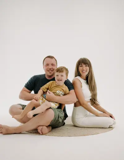 studina fotosesiq fotograf varna 6 Сватбена фотография и видеозаснемане Варна - Пламен Стоянов