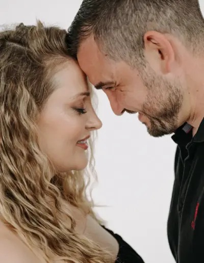 studina fotosesiq fotograf varna 60 Сватбена фотография и видеозаснемане Варна - Пламен Стоянов