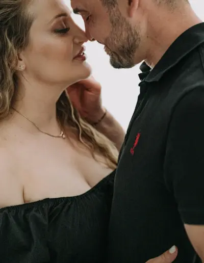 studina fotosesiq fotograf varna 61 Сватбена фотография и видеозаснемане Варна - Пламен Стоянов