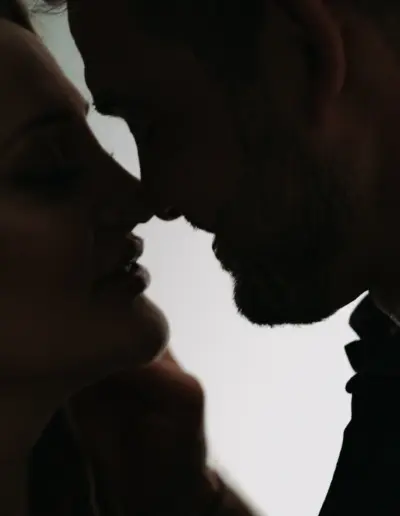 studina fotosesiq fotograf varna 62 Сватбена фотография и видеозаснемане Варна - Пламен Стоянов