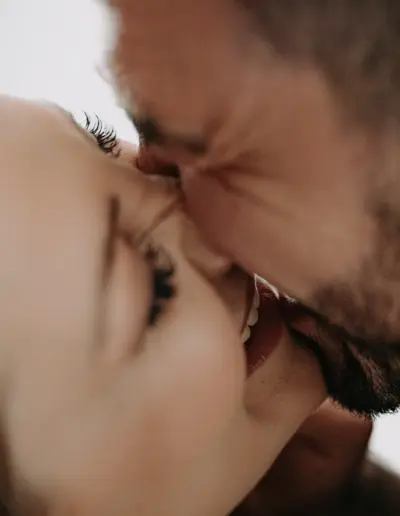 studina fotosesiq fotograf varna 63 Сватбена фотография и видеозаснемане Варна - Пламен Стоянов