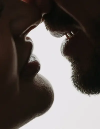 studina fotosesiq fotograf varna 65 Сватбена фотография и видеозаснемане Варна - Пламен Стоянов