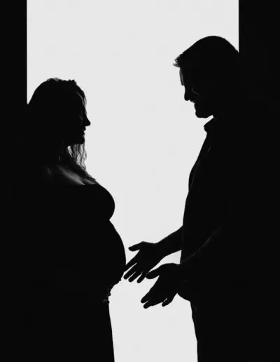 studina fotosesiq fotograf varna 66 Сватбена фотография и видеозаснемане Варна - Пламен Стоянов