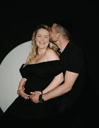 studina fotosesiq fotograf varna 67 Сватбена фотография и видеозаснемане Варна - Пламен Стоянов