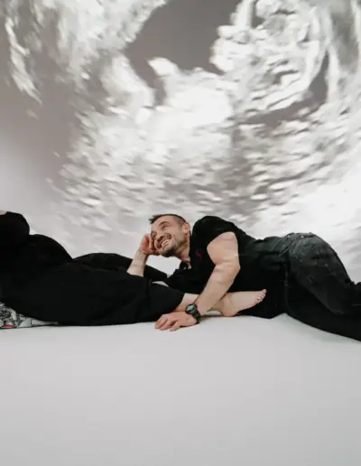 studina fotosesiq fotograf varna 68 1 Сватбена фотография и видеозаснемане Варна - Пламен Стоянов