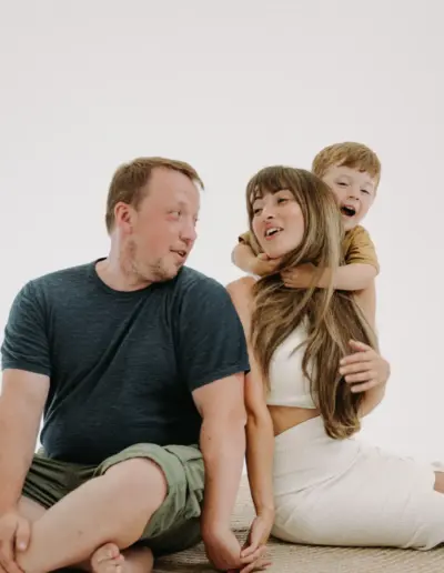 studina fotosesiq fotograf varna 7 Сватбена фотография и видеозаснемане Варна - Пламен Стоянов