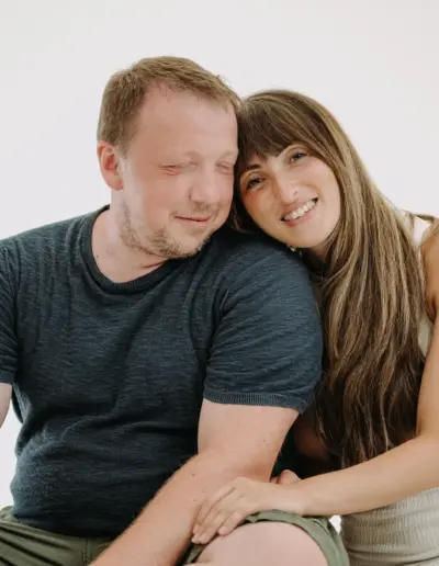 studina fotosesiq fotograf varna 8 Сватбена фотография и видеозаснемане Варна - Пламен Стоянов