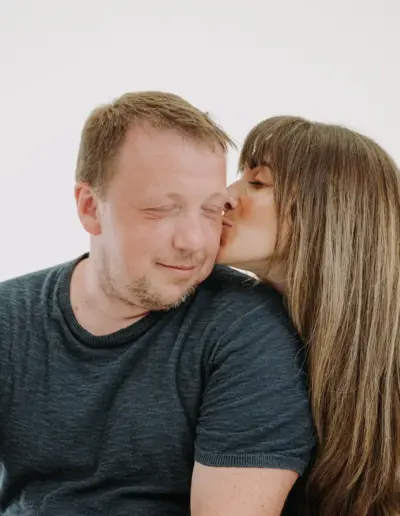 studina fotosesiq fotograf varna 9 Сватбена фотография и видеозаснемане Варна - Пламен Стоянов