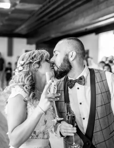 svatben fotograf Varna 1052 Сватбена фотография и видеозаснемане Варна - Пламен Стоянов