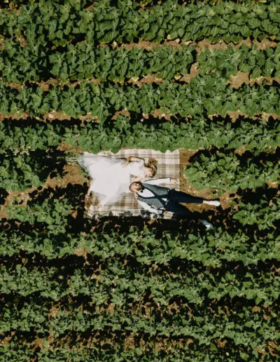 svatben fotograf Varna 1053 Сватбена фотография и видеозаснемане Варна - Пламен Стоянов