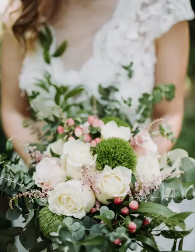 svatben fotograf Varna 1054 Сватбена фотография и видеозаснемане Варна - Пламен Стоянов