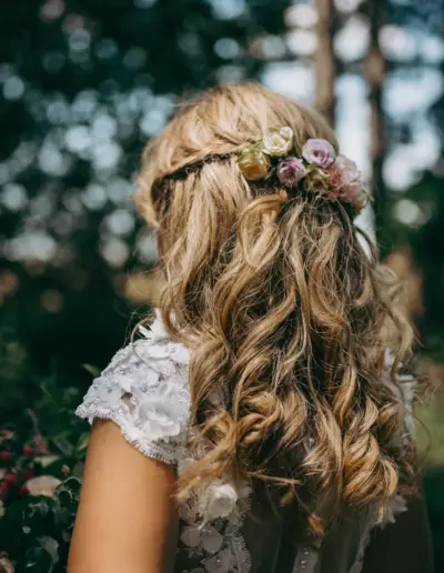 svatben fotograf Varna 1055 Сватбена фотография и видеозаснемане Варна - Пламен Стоянов