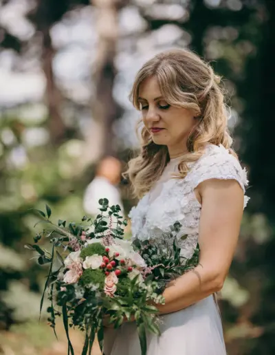 svatben fotograf Varna 1056 Сватбена фотография и видеозаснемане Варна - Пламен Стоянов