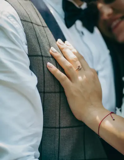 svatben fotograf Varna 1057 Сватбена фотография и видеозаснемане Варна - Пламен Стоянов