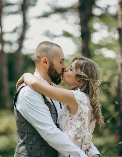 svatben fotograf Varna 1058 Сватбена фотография и видеозаснемане Варна - Пламен Стоянов