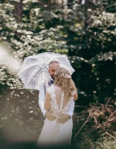 svatben fotograf Varna 1059 Сватбена фотография и видеозаснемане Варна - Пламен Стоянов