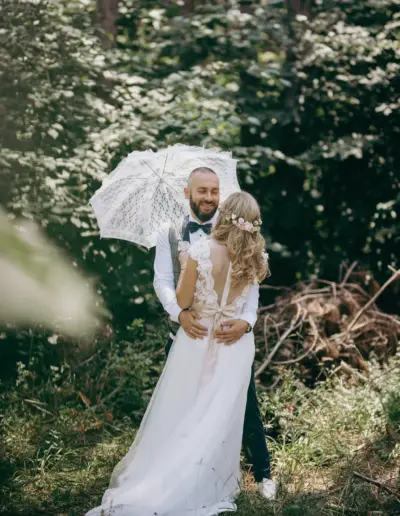 svatben fotograf Varna 1060 Сватбена фотография и видеозаснемане Варна - Пламен Стоянов