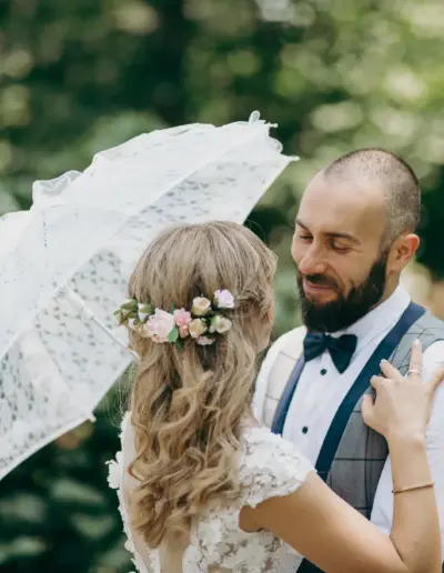 svatben fotograf Varna 1061 Сватбена фотография и видеозаснемане Варна - Пламен Стоянов