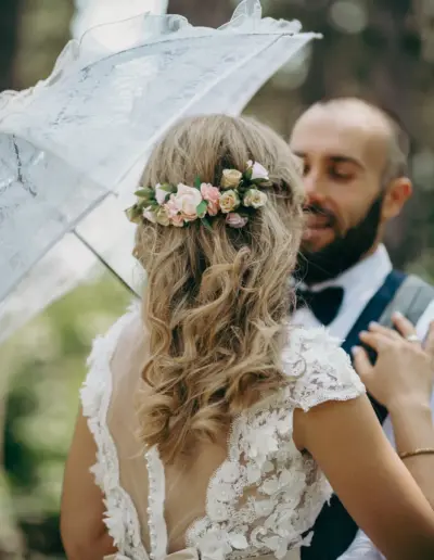 svatben fotograf Varna 1062 Сватбена фотография и видеозаснемане Варна - Пламен Стоянов