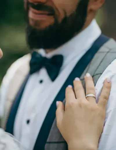 svatben fotograf Varna 1063 Сватбена фотография и видеозаснемане Варна - Пламен Стоянов