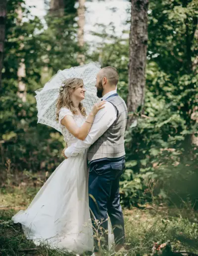 svatben fotograf Varna 1064 Сватбена фотография и видеозаснемане Варна - Пламен Стоянов