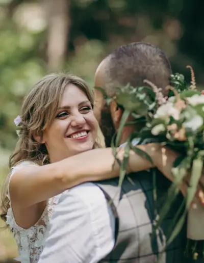 svatben fotograf Varna 1065 Сватбена фотография и видеозаснемане Варна - Пламен Стоянов