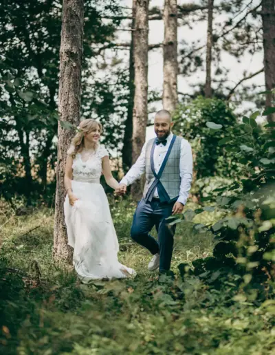 svatben fotograf Varna 1066 Сватбена фотография и видеозаснемане Варна - Пламен Стоянов