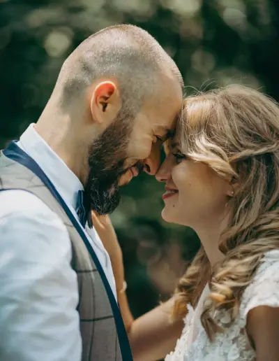 svatben fotograf Varna 1067 Сватбена фотография и видеозаснемане Варна - Пламен Стоянов