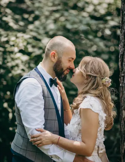 svatben fotograf Varna 1068 Сватбена фотография и видеозаснемане Варна - Пламен Стоянов