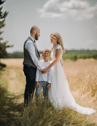 svatben fotograf Varna 1069 Сватбена фотография и видеозаснемане Варна - Пламен Стоянов