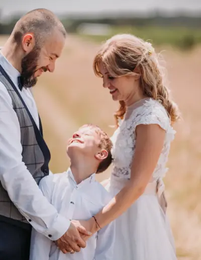 svatben fotograf Varna 1070 Сватбена фотография и видеозаснемане Варна - Пламен Стоянов