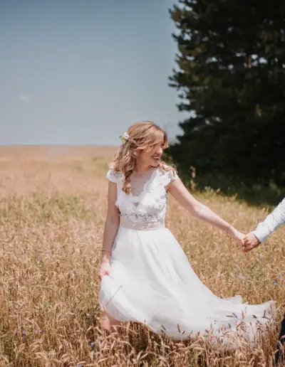 svatben fotograf Varna 1071 Сватбена фотография и видеозаснемане Варна - Пламен Стоянов