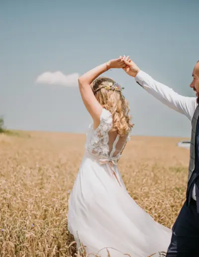 svatben fotograf Varna 1072 Сватбена фотография и видеозаснемане Варна - Пламен Стоянов