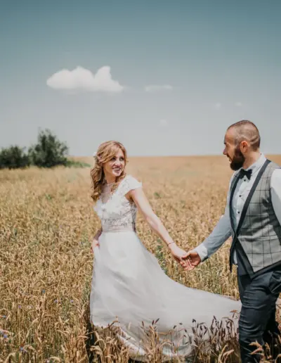 svatben fotograf Varna 1073 1 Сватбена фотография и видеозаснемане Варна - Пламен Стоянов