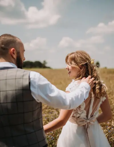 svatben fotograf Varna 1074 Сватбена фотография и видеозаснемане Варна - Пламен Стоянов