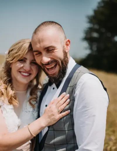 svatben fotograf Varna 1075 Сватбена фотография и видеозаснемане Варна - Пламен Стоянов