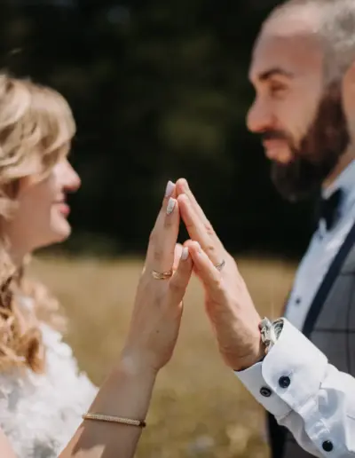 svatben fotograf Varna 1076 Сватбена фотография и видеозаснемане Варна - Пламен Стоянов