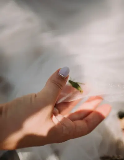 svatben fotograf Varna 1077 Сватбена фотография и видеозаснемане Варна - Пламен Стоянов