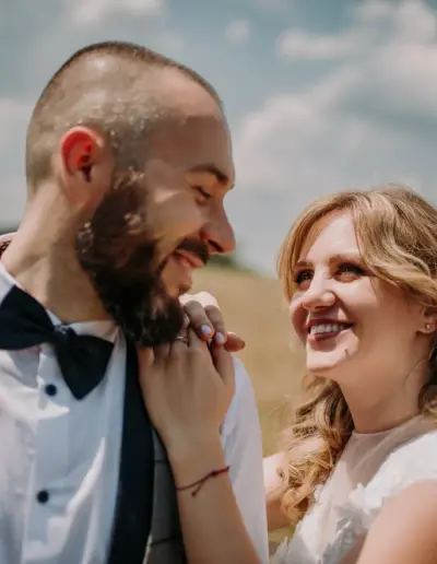 svatben fotograf Varna 1078 Сватбена фотография и видеозаснемане Варна - Пламен Стоянов