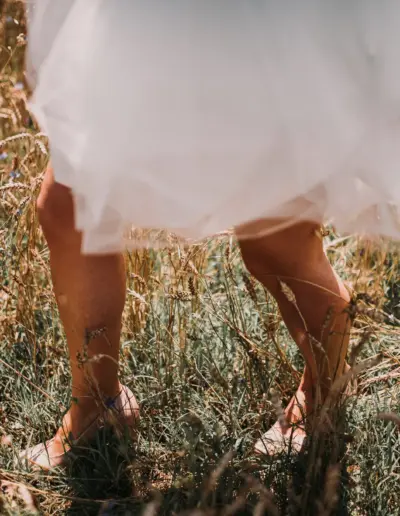 svatben fotograf Varna 1079 Сватбена фотография и видеозаснемане Варна - Пламен Стоянов