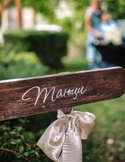 svatben fotograf Varna 1080 Сватбена фотография и видеозаснемане Варна - Пламен Стоянов