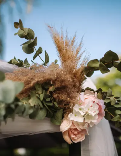 svatben fotograf Varna 1081 Сватбена фотография и видеозаснемане Варна - Пламен Стоянов