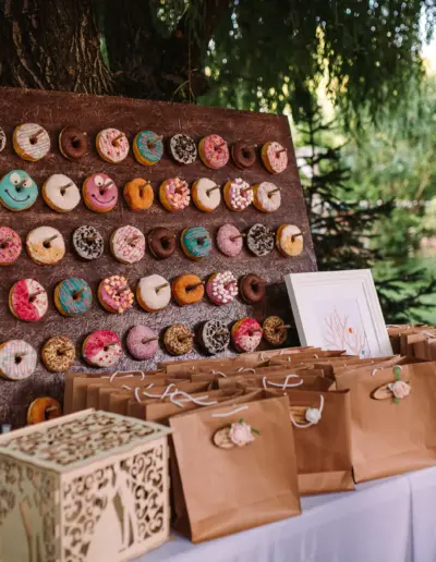 svatben fotograf Varna 1082 Сватбена фотография и видеозаснемане Варна - Пламен Стоянов