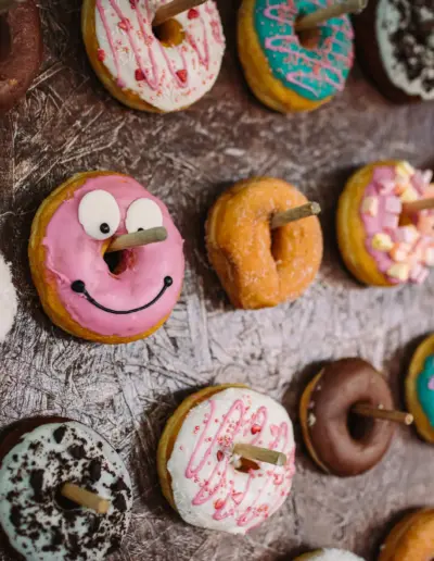 svatben fotograf Varna 1083 Сватбена фотография и видеозаснемане Варна - Пламен Стоянов