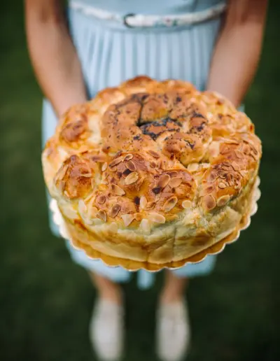 svatben fotograf Varna 1084 Сватбена фотография и видеозаснемане Варна - Пламен Стоянов