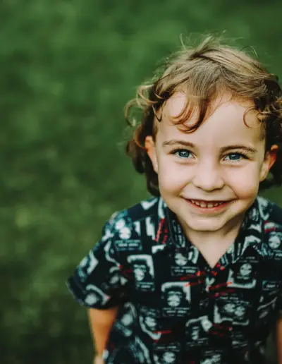 svatben fotograf Varna 1085 Сватбена фотография и видеозаснемане Варна - Пламен Стоянов