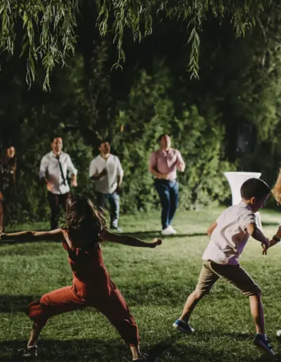 svatben fotograf Varna 1086 Сватбена фотография и видеозаснемане Варна - Пламен Стоянов