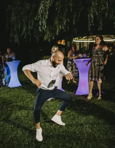 svatben fotograf Varna 1087 Сватбена фотография и видеозаснемане Варна - Пламен Стоянов