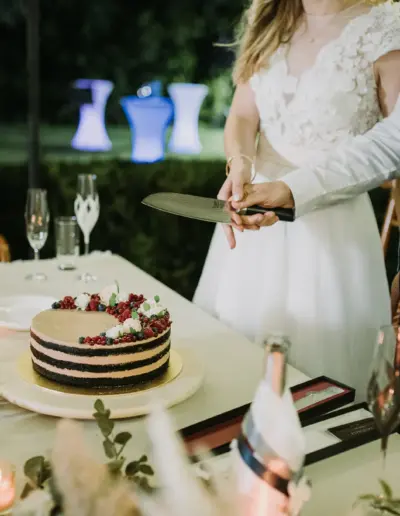 svatben fotograf Varna 1088 Сватбена фотография и видеозаснемане Варна - Пламен Стоянов