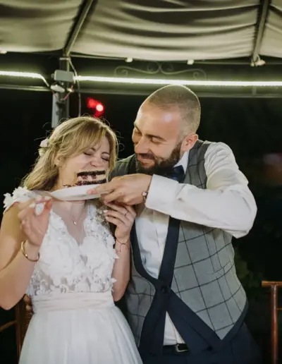 svatben fotograf Varna 1089 Сватбена фотография и видеозаснемане Варна - Пламен Стоянов